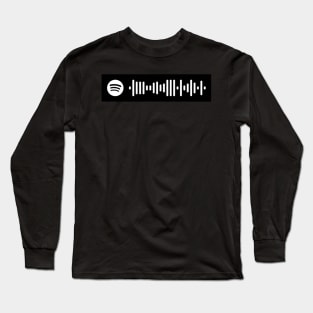 Pnl Long Sleeve T-Shirt